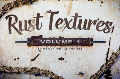 Rust_Textures_Volume_1~5.jpg