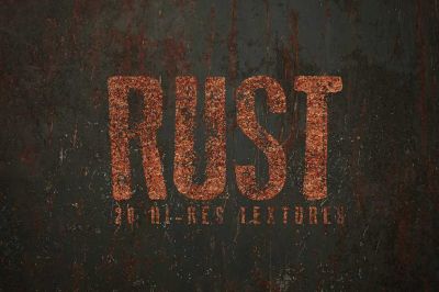 Rust_Textures~5.jpg