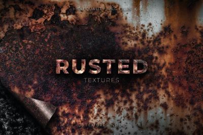 Rusted_Texture_Pack~0.jpg