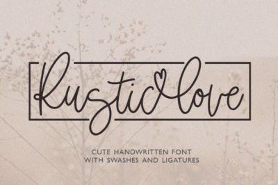 Rustic_Love~1.jpg