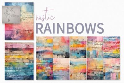 Rustic_Rainbow_Paintings.jpg