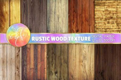 Rustic_Wood_Digital_Paper2C_Backgrounds~5.jpg