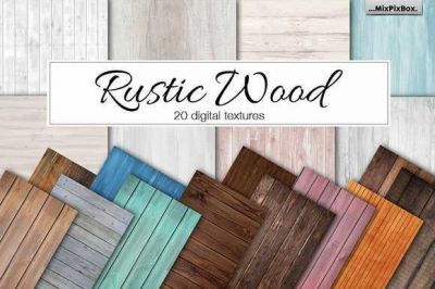 Rustic_Wood_Textures~5.jpg