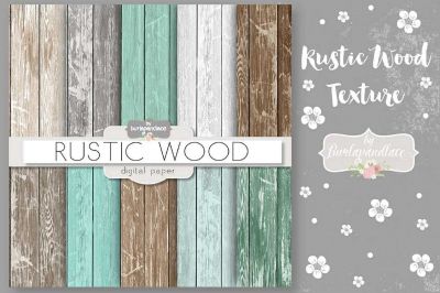 Rustic_wood_digital_paper~5.jpg