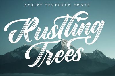 Rustling_Trees~1.jpg