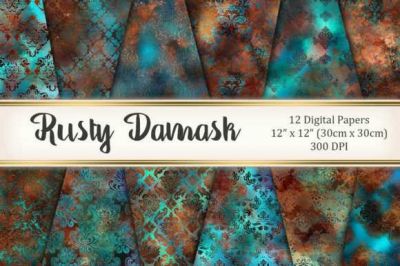 Rusty_Damask~5.jpg