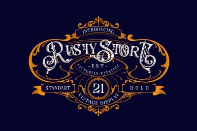 Rusty_Store~1.jpg