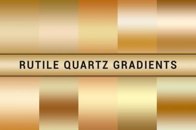 Rutile_Quartz_Gradients.jpg