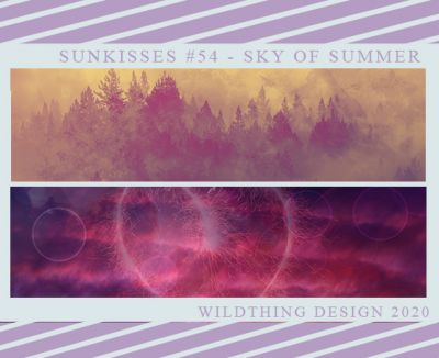 SK54-SkySummer.jpg