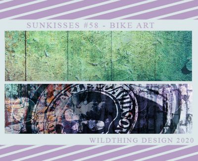 SK58-bikeart.jpg