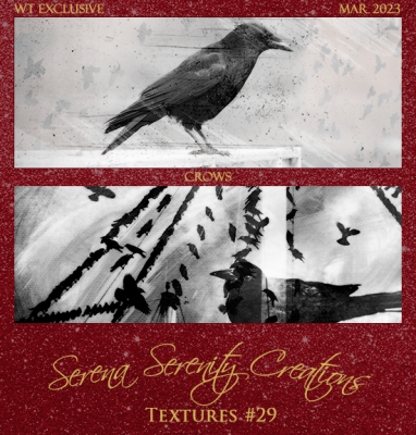 SS29-Crows.png