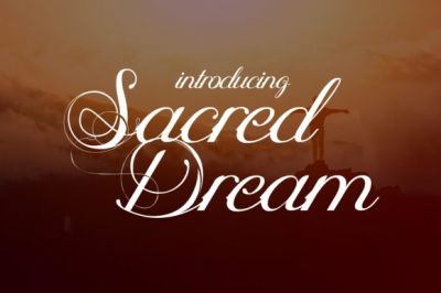 Sacred_Dream~1.jpg