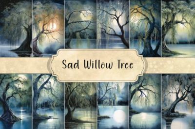 Sad_Willow_Tree.jpg