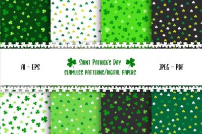 Saint_Patrick27s_Day_Digital_Paper_Vector~0.jpg