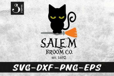 Salem_Broom_Co_Company_Black_Cat_SVG~1.jpg