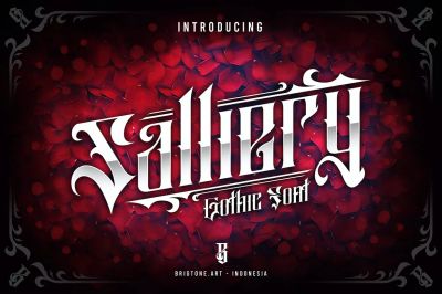 Salliery_-_Blackletter_Tattoo_Font~1.jpg