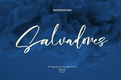 Salvadores_Signature_Script_Font~1.jpg