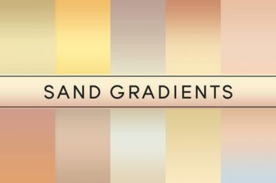 Sand_Gradients.jpg