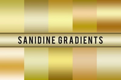 Sanidine_Gradients.jpg