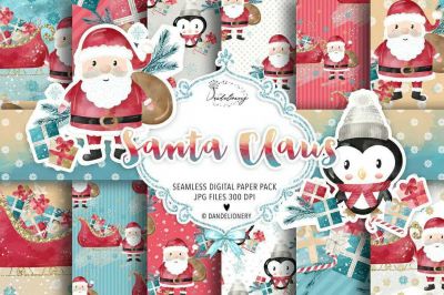 Santa_Claus_digital_paper_pack~5.jpg