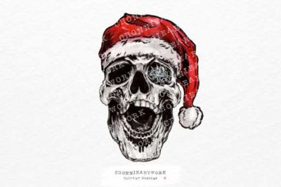 Santa_Skull_Sublimation_Design~1.jpg