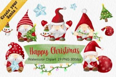 Santa_Watercolor_Christmas_Clipart_Png.jpg