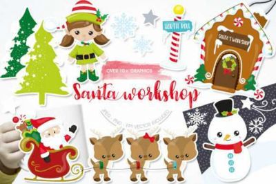 Santa_Workshop~1.jpg