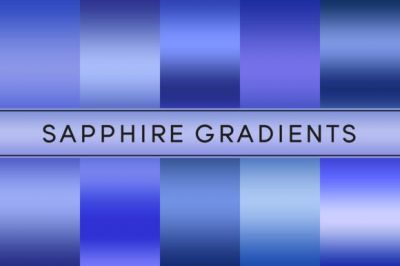 Sapphire_Gradients.jpg