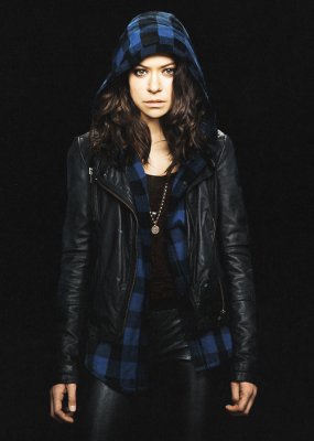 Sarah-Manning-Orphan-Black-tatiana-maslany-37022673-500-700~0.png