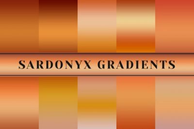 Sardonyx_Gradients.jpg