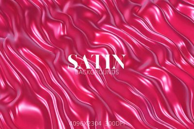 Satin_Backgrounds~3.jpg