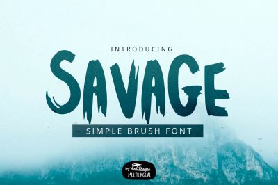 Savage_Font~1.jpg