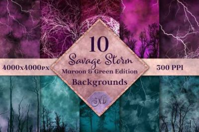 Savage_Storm_Maroon_Green_Backgrounds~5.jpg