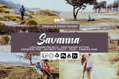 Savanna_Presets.jpg