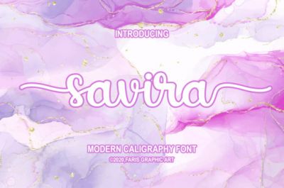 Savira~1.jpg