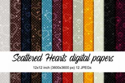 Scattered_Hearts_Digital_Papers~5.jpg