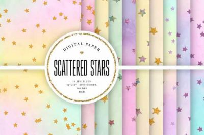 Scattered_Stars_Pastel_Backgrounds~5.jpg