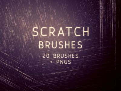 Scratch_Photoshop_Brushes.jpg