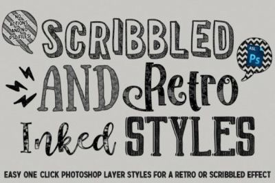 Scribbled_and_Retro_Inked_Styles.jpg