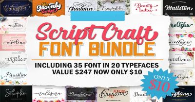 Script_Craft_Fonts_Bundle~1.jpg