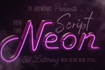 Script_Neon_3D_Lettering_View_2.jpg