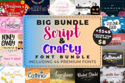 Script_and_Crafty_Fonts_Bundle~1.jpg