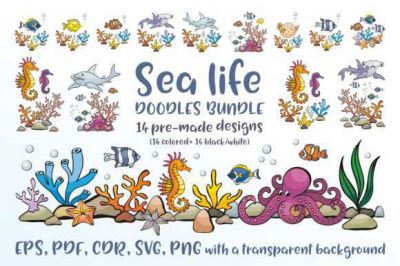 Sea_Life_Doodles_Bundle.jpg