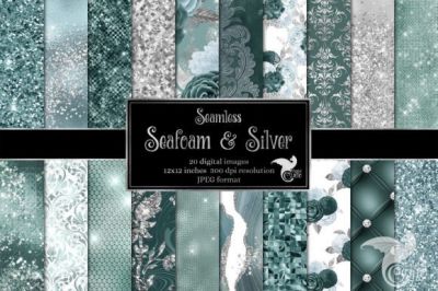 Seafoam_and_Silver_Textures.jpg