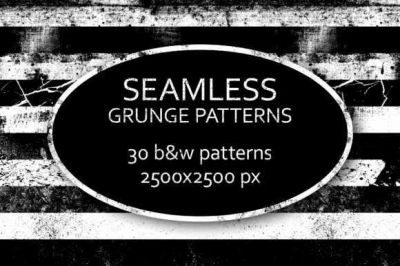 Seamless_Distressed_Patterns~5.jpg