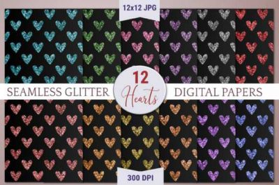 Seamless_Glitter_Hearts_Background-Black~3.jpg