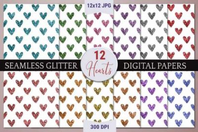 Seamless_Glitter_Hearts_Background-White~3.jpg