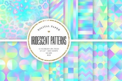 Seamless_Pastel_Iridescent_Patterns_n6899o~3.jpg