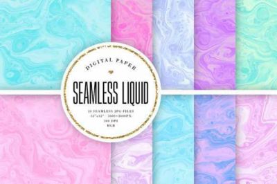 Seamless_Pastel_Liquid_Ink_Backgrounds~5.jpg