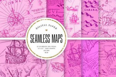 Seamless_Pink_Maps_Digital_Paper~5.jpg